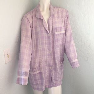 VS Country Top